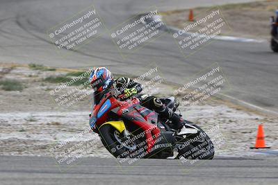 media/May-26-2025-Lets Ride (Mon) [[3bf1de1d65]]/B Group/220pm (Off Ramp)/